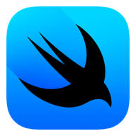technology logo